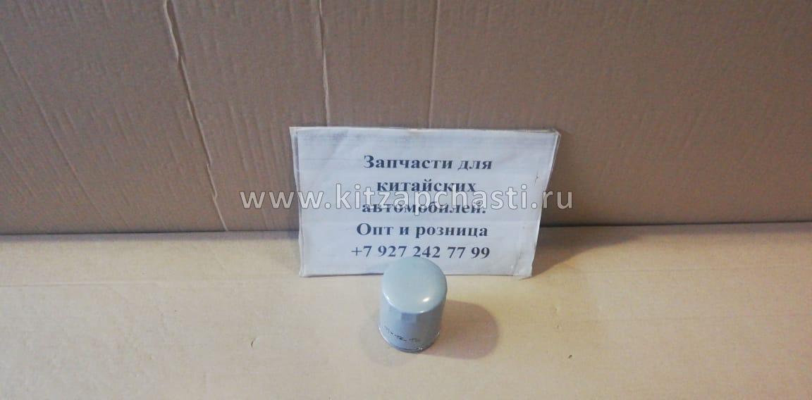 Фильтр масляный HAVAL H6 III поколение HAVAL H6 III поколение 1017100XEB02