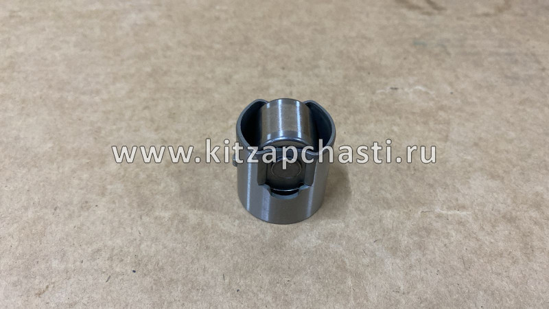 Насос масляный HAVAL H9 2pecт 1111200XEB04