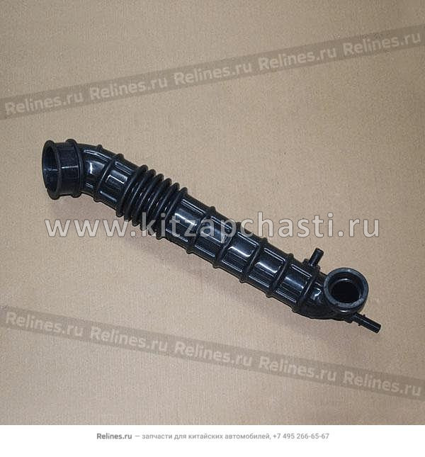 Патрубок воздушный впускной Chery Tiggo 2 Pro 151000083AA
