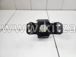 Опора кпп HAVAL H9 2pecт 1706116XGW04A