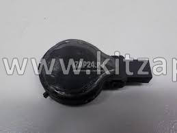 Датчик дождя FAW X40 1BA0665G3
