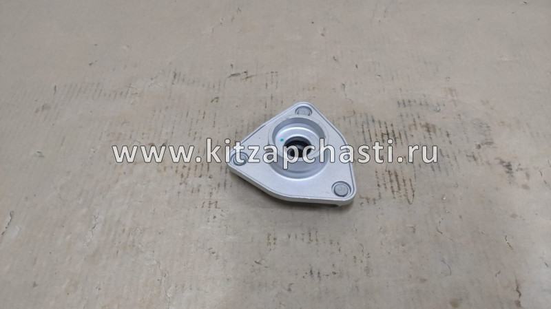 Опора амортизатора верхняя EXEED TXL 202000776AA