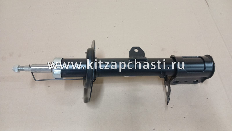 Амортизатор передний правый Chery Tiggo 7L 202001106AA