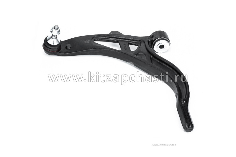 Отбойник штока амортизатора переднего Chery Tiggo 7L 202001296AA