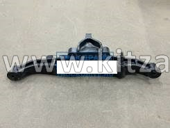 Балка поперечная в сборе DongFeng KX 2801120-HA430