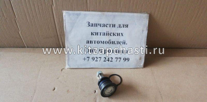 Шаровая опора нижняя Tank 300 2904109XPW01A