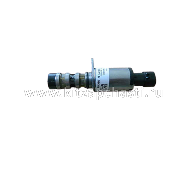 Клапан системы  HAVAL H9 2pecт3611700XEC01