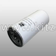 Фильтр масляный ISG12E5 (YNY) Foton 4189 3694660