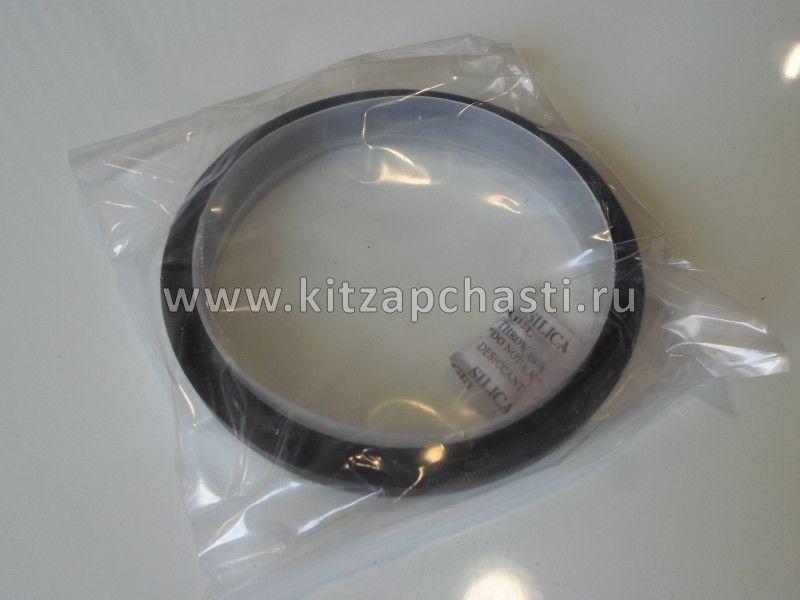 Сальник коленвала задний ПАЗ-4234 Cummins ISF 3.8 3970548