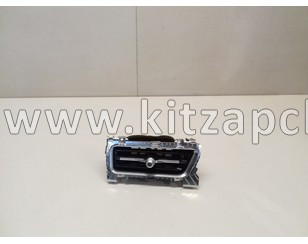 Дефлектор панели приборов левый Chery Tiggo 7L 401002458AAAGY