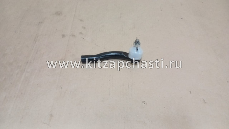 Тяга рулевая правая Belgee S50 4036049100