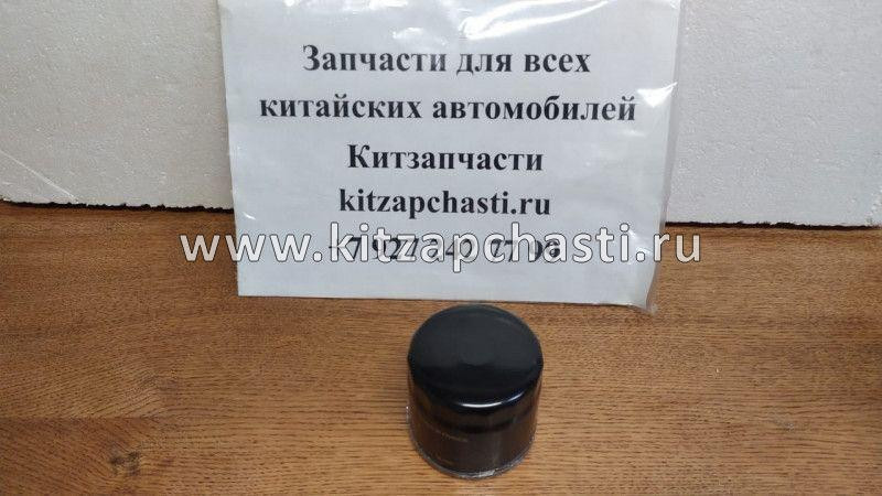 Фильтр масляный SOUEAST S07 4801012010