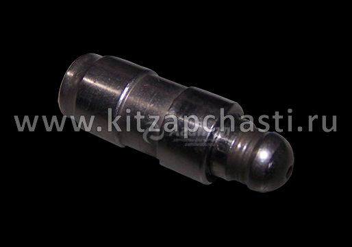Гидрокомпенсатор EXEED LХ FL 481H1007040