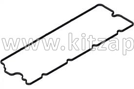Прокладка клапанной крышки ISF3.8 Dong Feng C80 4946239