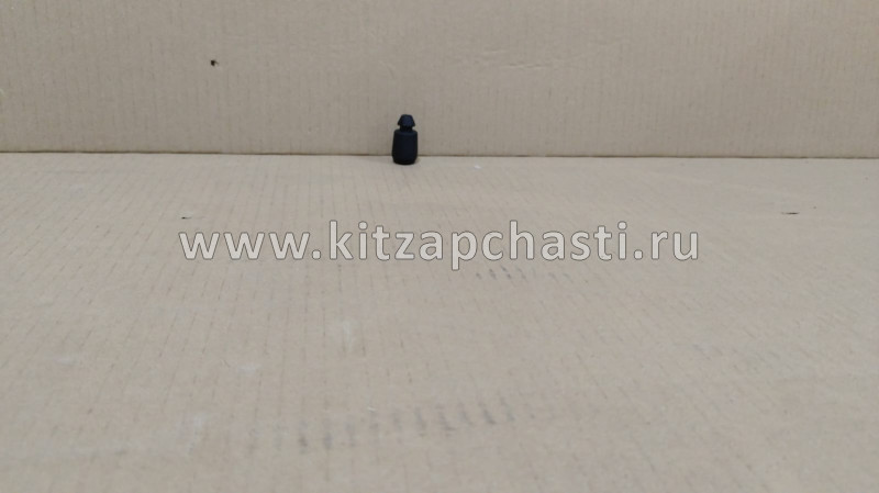 Отбойник крышки багажника EXEED TXL FL 554000234AA