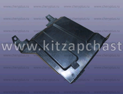 Подушка двигателя правая Chery Tiggo 4 2рест 602002494AA