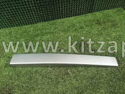 Крышка стойки крыши задняя правая  EXEED VX 609000359AAASR