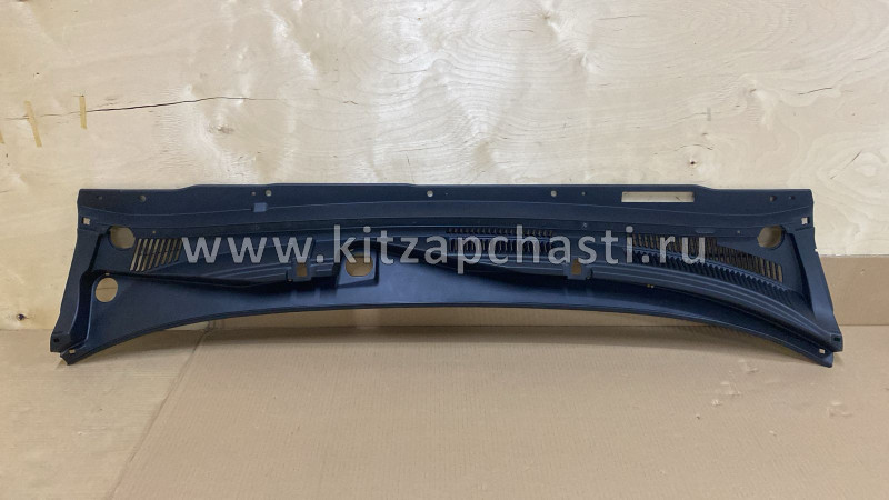 Накладка нижняя лобового стекла Chery Tiggo 7L 609000452AA