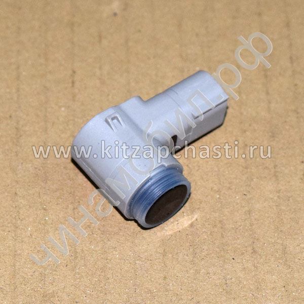 Датчик парктроника Chery Tiggo 3X  704000156AAAJK