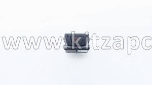 Блок кнопок глонасс Haval H3 7925127XKM14A