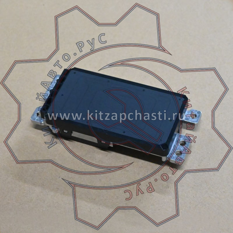 Беспроводное зарядное устройство телефона EXEED VX FL 802000402AA