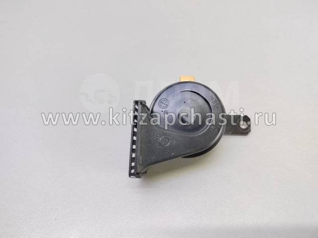 Сигнал высокий тон SF Changan UNI-S B316F2718010100