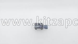 Лампа контрольная багажника Changan UNI-Z   C2010391300