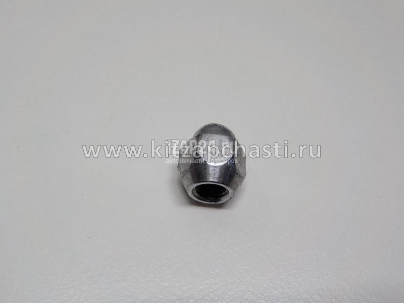 Гайка колесная Changan CS95 2рест C2010570300