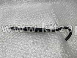 Рукоятка домкрата Changan UNI-S C2011390300
