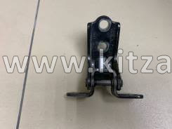 Петля двери передняя задняя нижняя левая Changan Lamore C281F2701031300