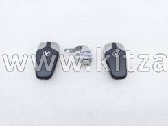 Брелок ключа sah Changan CS95 2рест C281F2807020300