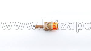 Выключатель стоп-сигналов  Changan CS95 C3010601200
