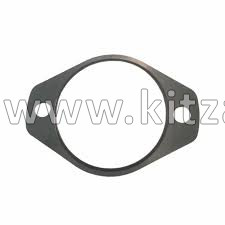 Прокладка насоса ГУР к компрессору DongFeng GX C4959880