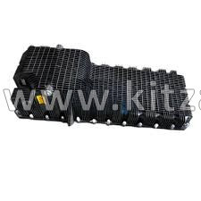 Поддон масляный в сборе DongFeng GX C5711816