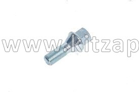 Колесный болт Dong Feng K33 DF6510CS-A8