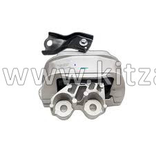 Подушка двигателя правая Chery Tiggo 4 Pro 206000229AA DOMINANT DOM20016700012