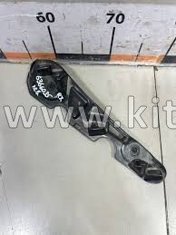 Левый кронштейн спойлера SOUEAST S09 F205614130