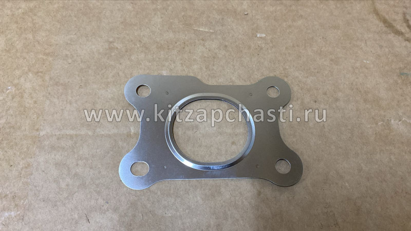 ПРОКЛАДКА ТУРБОКОМПРЕССОРА  EXEED RX F4J16-1118011AC