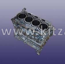 Блок цилиндров Chery Tiggo 7 Pro MAX 2024 F4J161002010AC