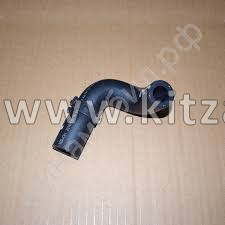 Выпускной коллектор EXEED TXL FL F4J161014010BA