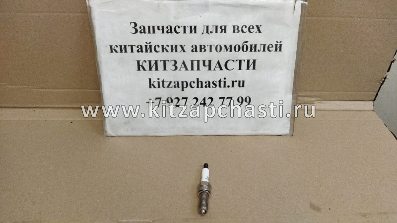 Свеча зажигания EXEED TXL FL F4J163707010