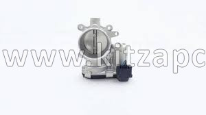 Дроссельная заслонка EXEED TXL FL F4J163765010
