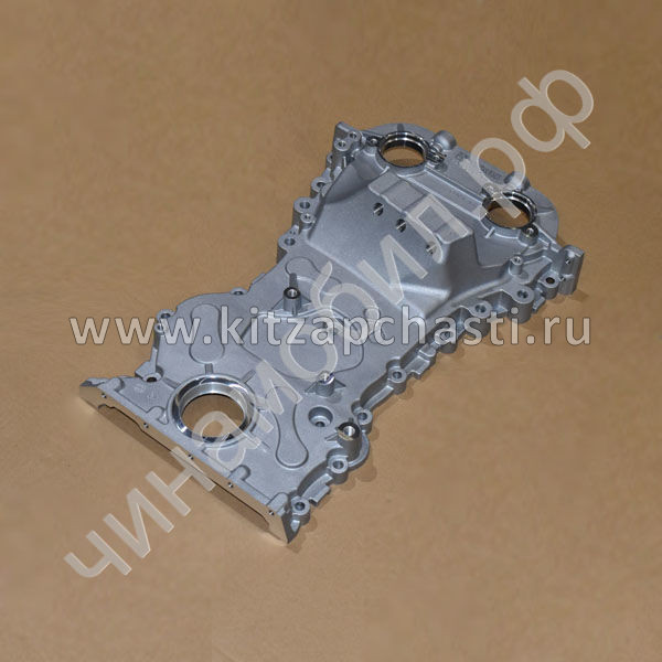 Кожух ремня грм EXEED VX FL F4J201021012