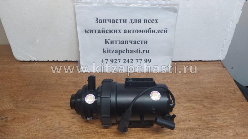 Фильтр топливный сепаратор в сборе с/о с датчиком воды, подогревом 12V, и элементом NEXT,Бизнес Cummins ISF 2.8 FH21077