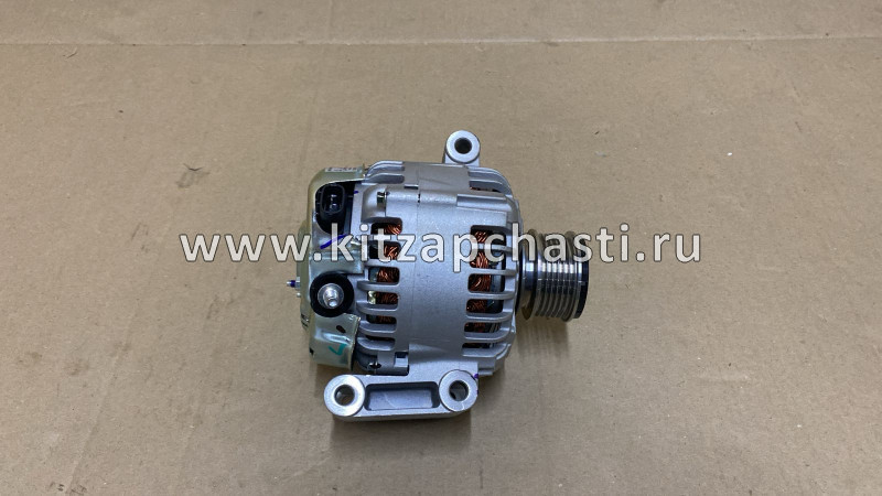 Генератор Changan CS35 Plus H15T012-1100-AD  Kimiko