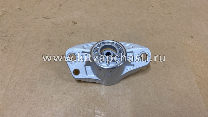 Опора стойки амортизатора задняя SOUEAST S07 J422915023