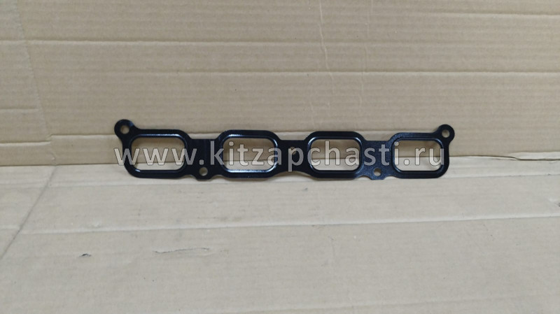Прокладка впускного коллектора Changan CS75 K0010601