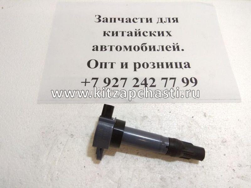 Катушка зажигания BAIC U5 Plus K01165035