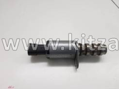 Клапан контрольный для масляных форсунок двигателя  Changan Eado Plus  NE14T0030320AB
