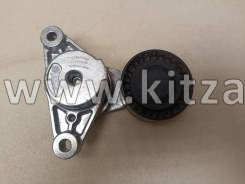 Натяжитель приводного ремня Changan UNI-S NE14T0040020